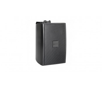 Настенный влагостойкий динамик BOSCH LB2-UC15-D1 мощность 1.9 - 15Вт